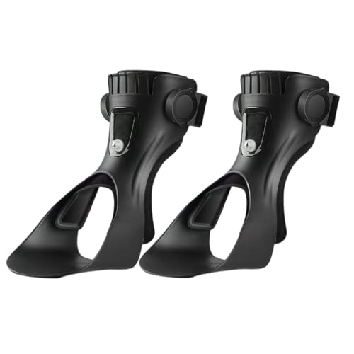 SFKLYU yʃtbgT|[gAhbvtbgu[XAЖჁA]Apu[XAAЖჁA]AOpu[XAsP,A2,S