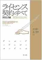 41lT-n6MR5L._AC_SY200_QL15_.jpg