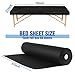 Disposable Bed Sheets 31