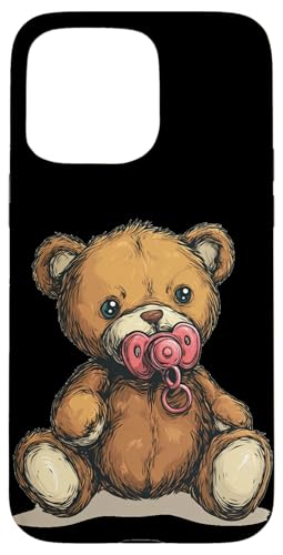 ԂefBxARX`[ ԂƗcp X}zP[X iPhone 15 Pro Max p