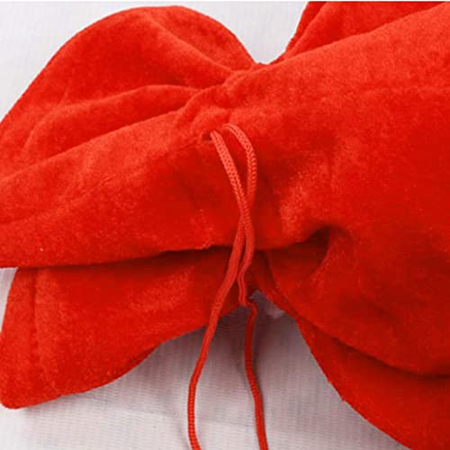 CurCKuad Forniture giornaliere, Natale Grandi