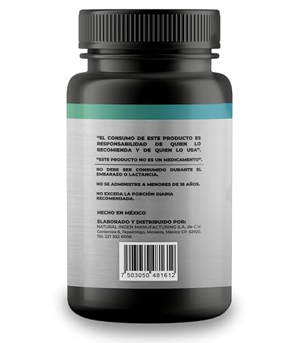 Productos Para La Diabetes, Imagen adicional