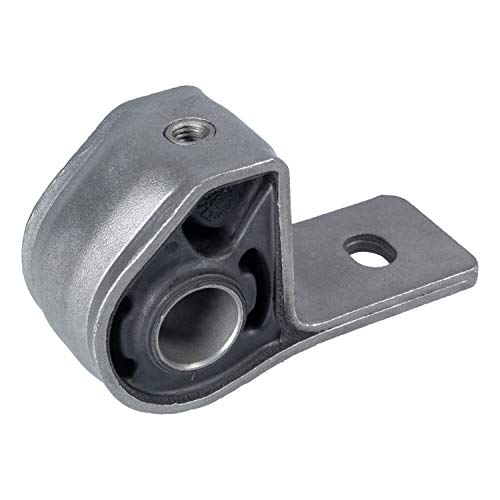 Febi 17781 Supporto, Braccio Oscillante