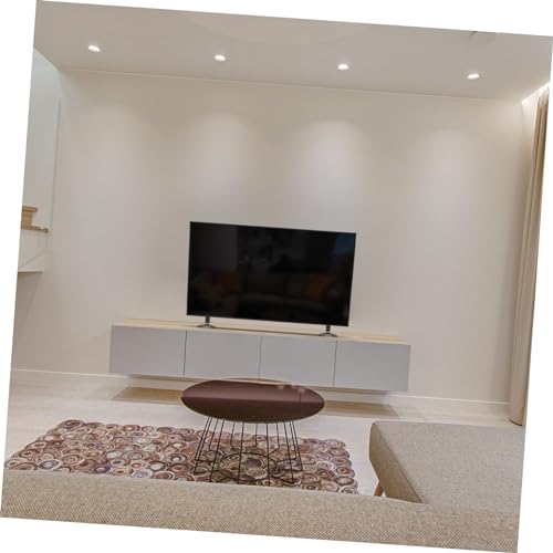 Support de table pour téléviseur idéal pour optimiser votre meuble de salon - 3