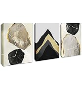 Small manufacture image 7