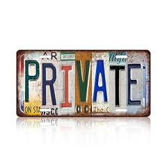 Private