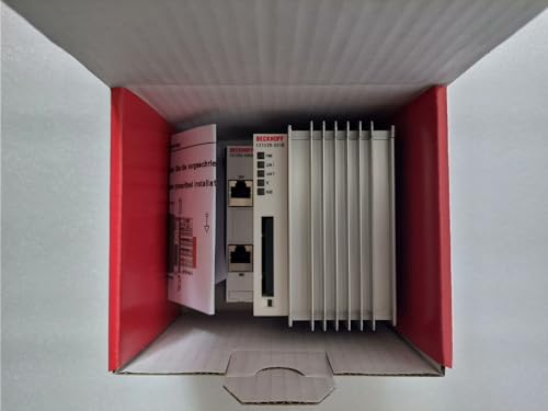 1 Pcs CX1020-0010 Quality Assurance