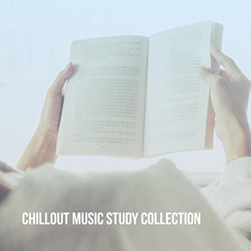 Amazon Music Instrumental, Study Music Academy and Musica Para