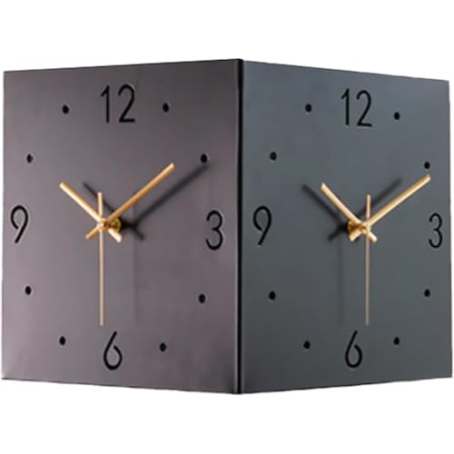 ʃR[i[Ǌ|vAZT[N̔fBXvC_ȑA[gX^C/rO[̑ɍœKATCgXNGAfW^\vB