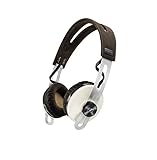 Sennheiser