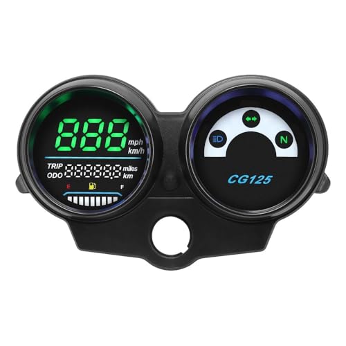 I[goCfW^sv 12V I[goCv fW^ I[goC sv Xs[h[^[ CG125 2000-2008 t@p 125 ^C^p 125 p