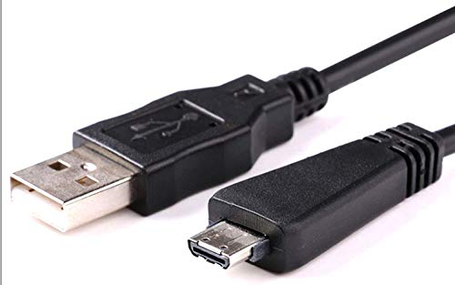 SONY コンパクトデジタルカメラ USB/AVケーブル付き Amazon.co.jp: オーディオファン マルチ端子用USBケーブル SONY互換