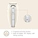 SMEG 50s Retro Line Hand Mixers