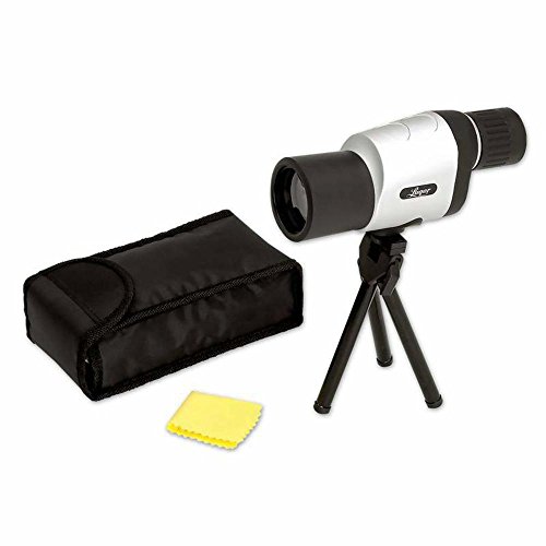 OpSwiss 7 X 40 Spotting Scope W/Case