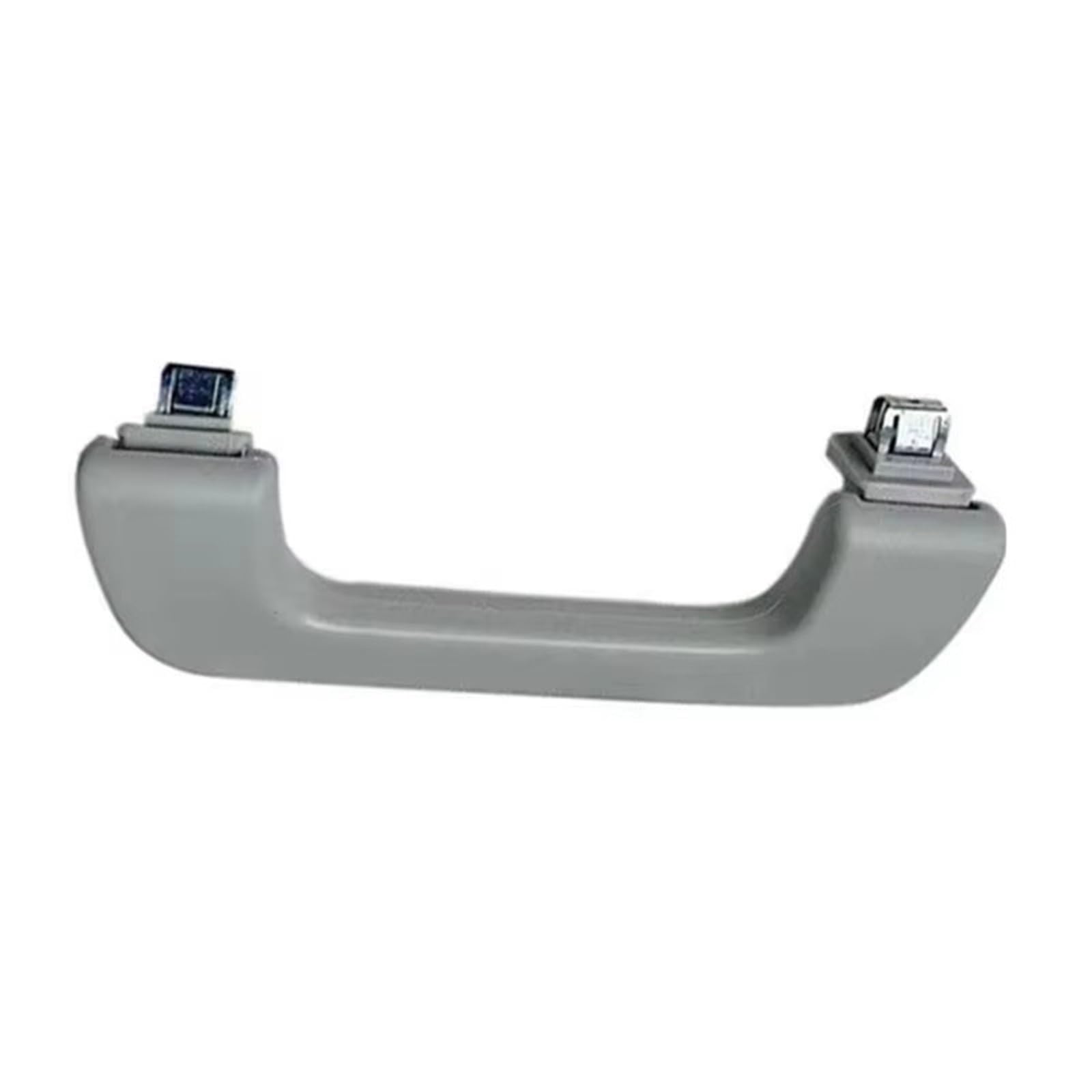 CFAYRLMS Car Roof Handle Compatible with A5 for S5 for Coupe 2008-2011 1 Pcs Car Interior Roof Pull Grab Handle Replacement Accessories 8K0857607