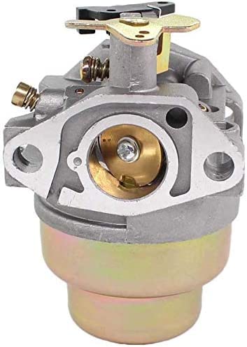 Shnile Carburetor & Air Filter Replace for Karcher Model K-2400-HH Pressure Washer