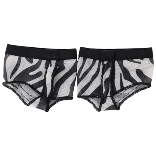 [COSMEVIVI] �����p ���z�f�� �_���X�g�D�p�b�h �ܐ敪���݌v �ی�@�\�t�� �s���e�B�X��̑��ɍœK�� �t�b�g�P�A�c�[�� �@�ׂȎd�グ �T�C�YSXL�܂őΉ�