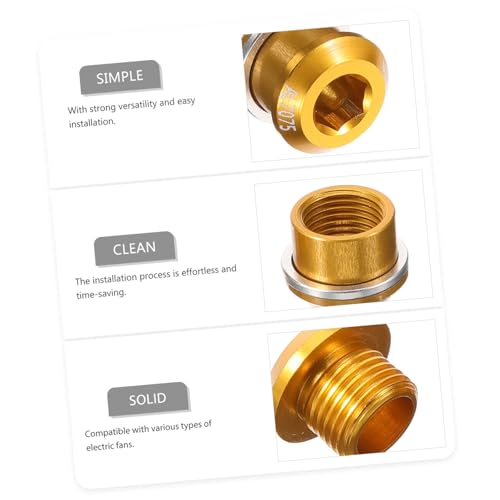 Levemolo Snare Drum De Ar Parafuso Peças De Tambor Ferramenta Chave De Tambor Kit De Tarola Ventilaç