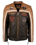 Top Gun