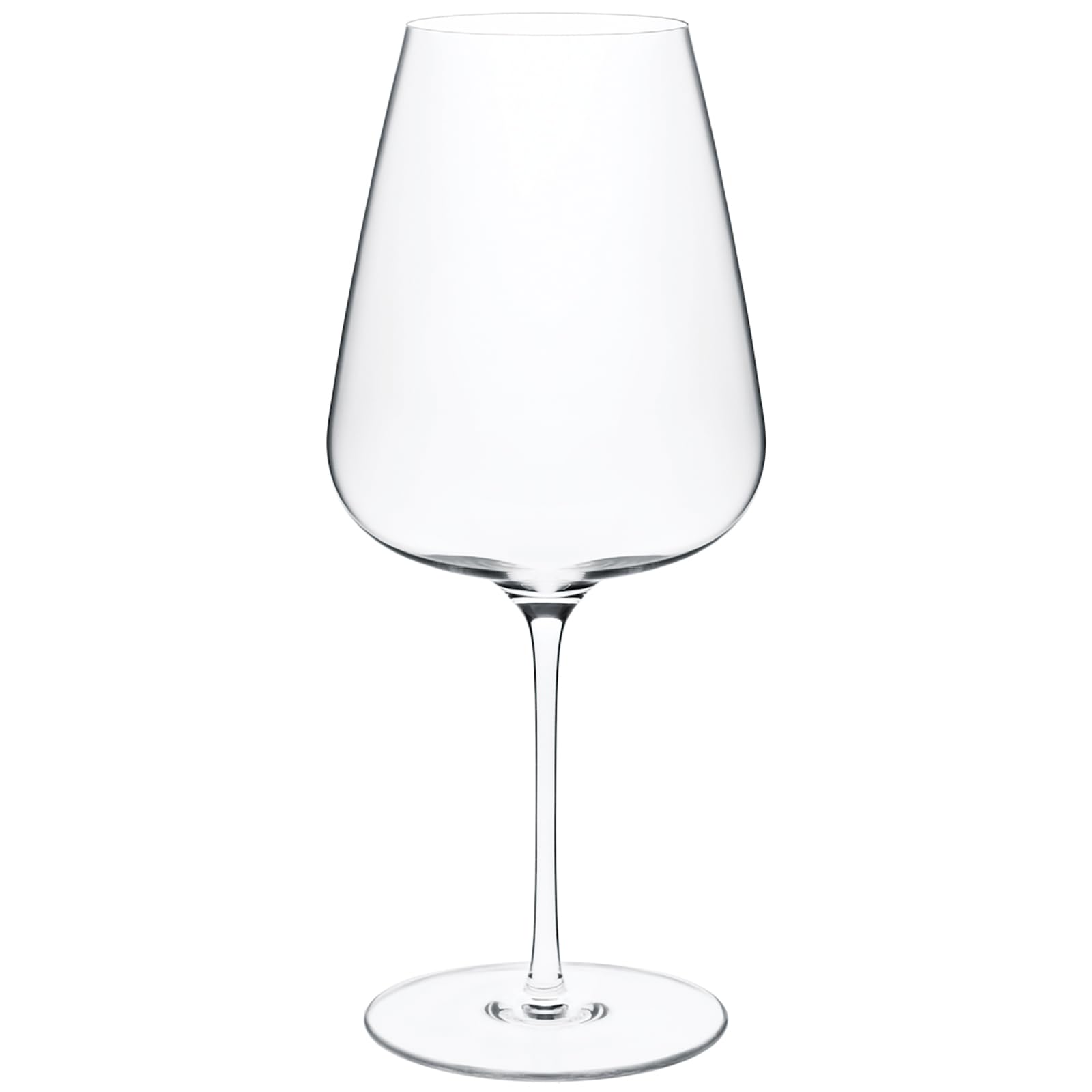 Amazon.com: 東洋佐々木ガラス Toyo Sasaki Glass Wine Glass, Diverto