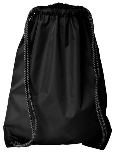 8881 Boston Drawstring Backpack2