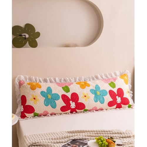 [BKVB]  O J[10 ԕ 킢 ʋC  _ TCY ӂӂ _炩 Jo[1t  Q QԂ tt ` ̈U CQSn T|[g  Jo[􂦂 h_j jp J