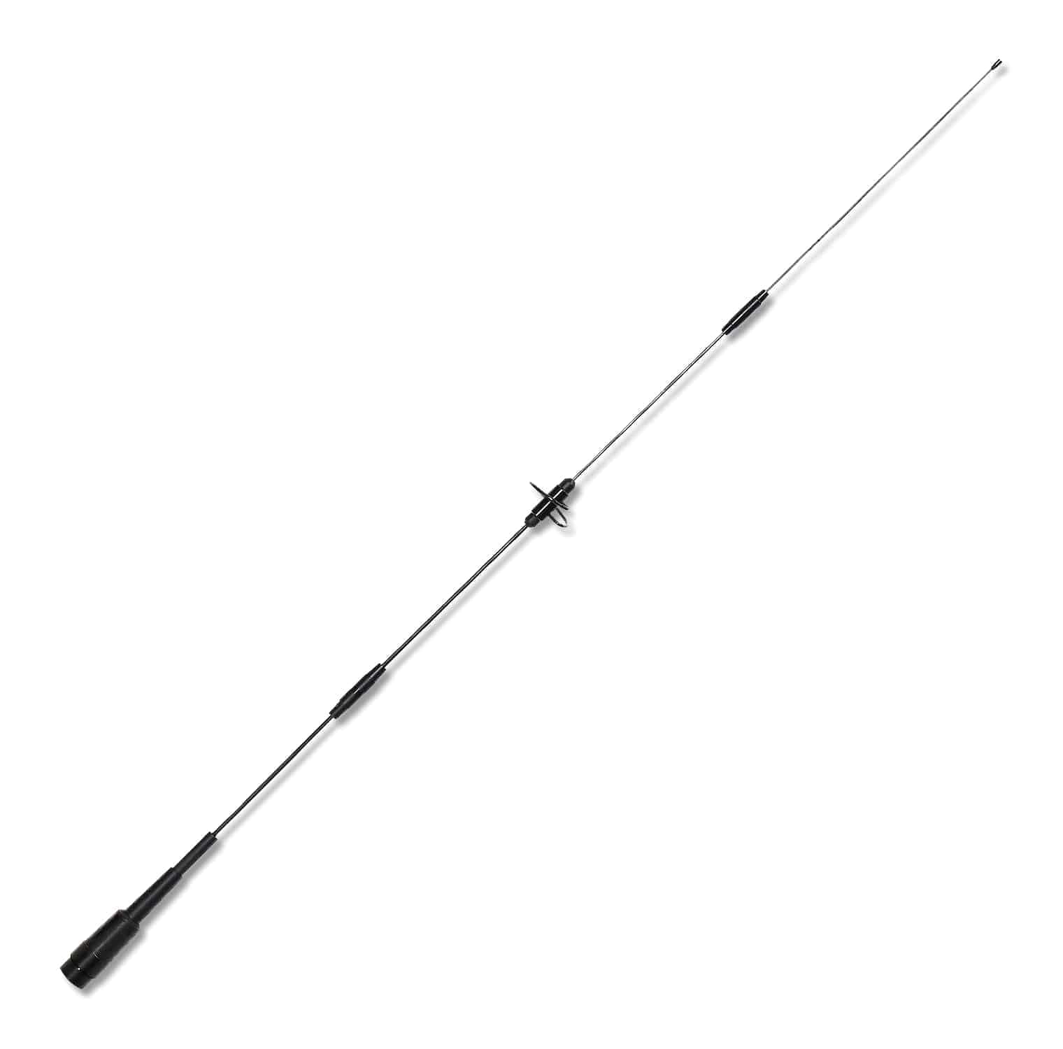 COMET アンテナ Amazon.com: Comet CA-2X4SR Dual-Band Mobile Antenna – VHF/UHF 144