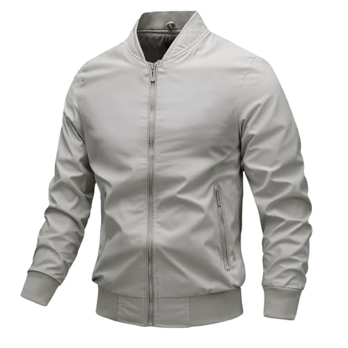 Librerias Blancas Baratas Marca RUMAOZIA