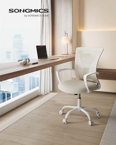 Reviews de Sillas de Escritorio Walmart Top 5. 26 Imagen adicional