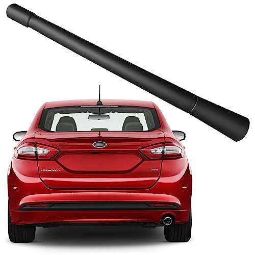 Antena de repuesto para Ford Fusion (2005-2019) en rutas y túneles