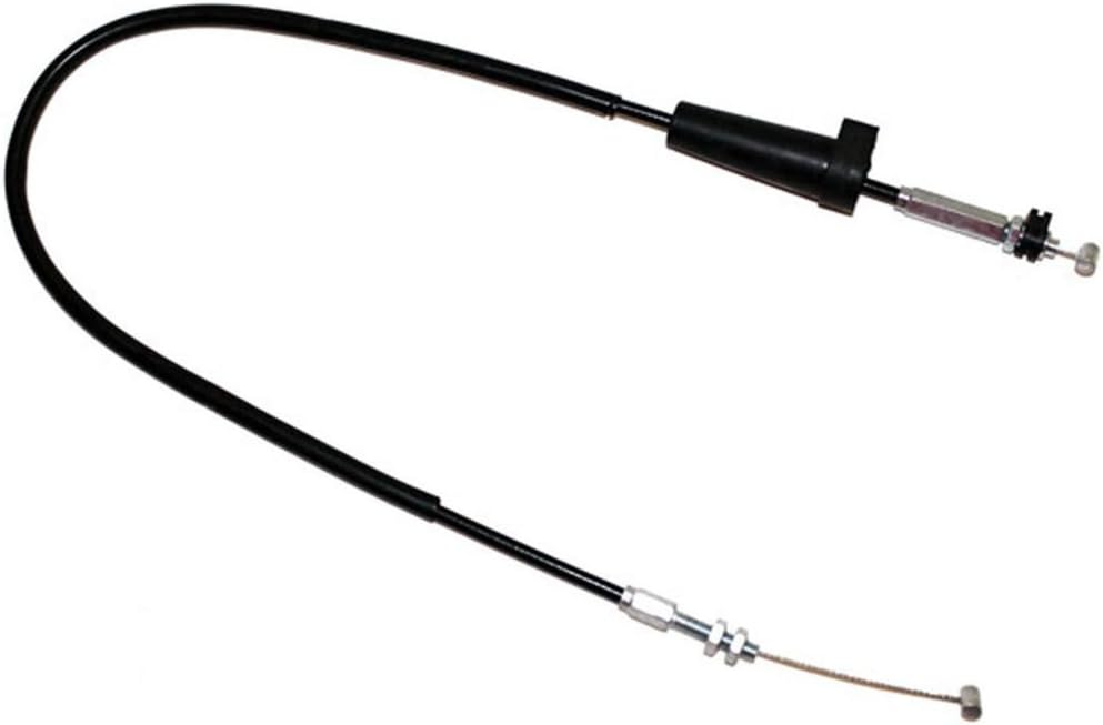 2008 2009 fits Suzuki LT-A750X 750 King Quad Throttle Cable