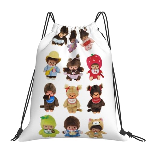 `b` (6) WTbN ibvTbN eʃibvTbN ВobN y h s AEghA X|[cW WobO ^g[jO jZbNX @\ В obNpbNB42cmx