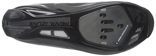 Pearl Izumi 152140014EH