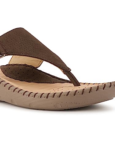 Image of Scholl womens Jade Thong Slipper