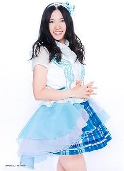 愛音　　古川愛李セット① furukawaairi_art201501.jpg?