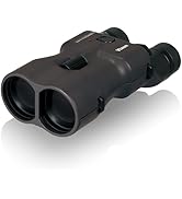 Amazon | ビクセン(Vixen) 双眼鏡 コンパクトズームシリーズ MZ7-20×21