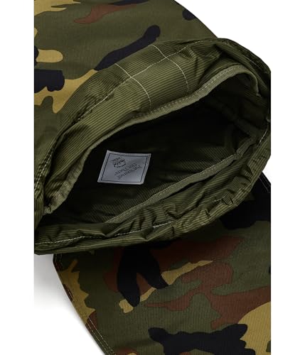 Image of Herschel Retreat Backpack