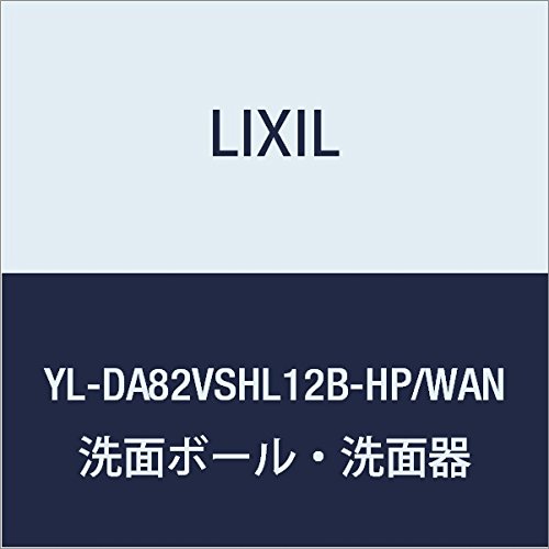 LIXIL(NV) INAX Rt X()E肷JE^[JNtEnht zCg 􂢊ItzCg YL-DA82VSHL12B-HP/WAN