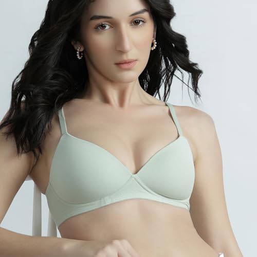 Image of Marks & Spencer Women Bra