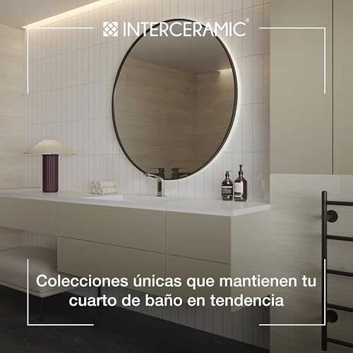 Monomando Interceramic 21 Imagen adicional