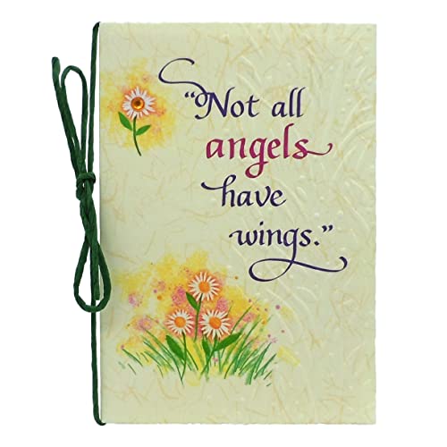 Blue Mountain Arts HWN099 Thank You Card—Appreciation For A Loved One, Family Member thumb #1
