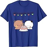 Berentoya