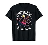 Groovy Kindness Gifts Be Kind