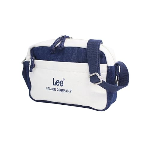 keikiii × Lee ケイキィリーデニム ショルダーバッグ　アメカジ keikiii × Lee ケイキィリーデニム ショルダーバッグ アメカジ 楽天