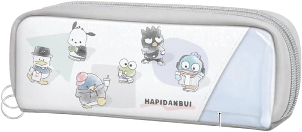 Amazon | クラ 120853 サンリオ サンリオキャラクターズ Amazon | クラ 120853 サンリオ サンリオキャラクターズ