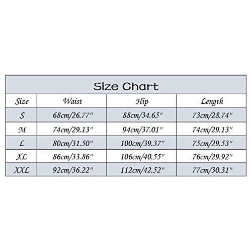 2023 Midi Length High Waist Silk Skirts Split Waist Tie High Low Skirt Midi Swing Skirt With Pockets Khaki #TOP5