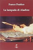 Di Renzo Editore