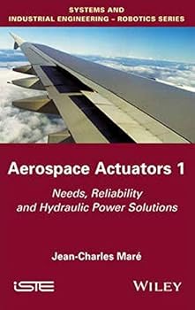 Paperback IMI Automotive Practical Book