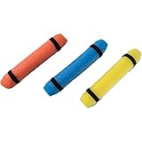 YakGear RF3-YK Rod Floats - 8'