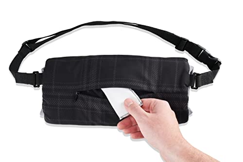 Callaway Thermal Hand Warmer